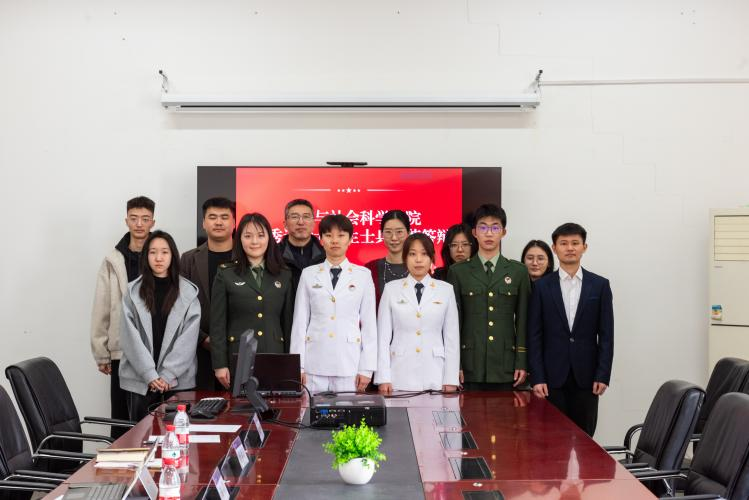 银河娱乐app