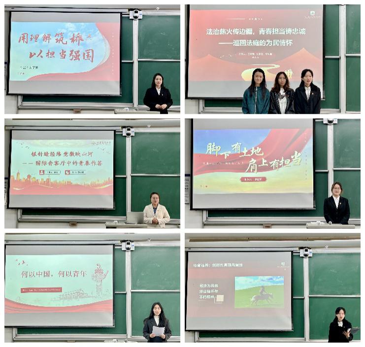 银河娱乐app