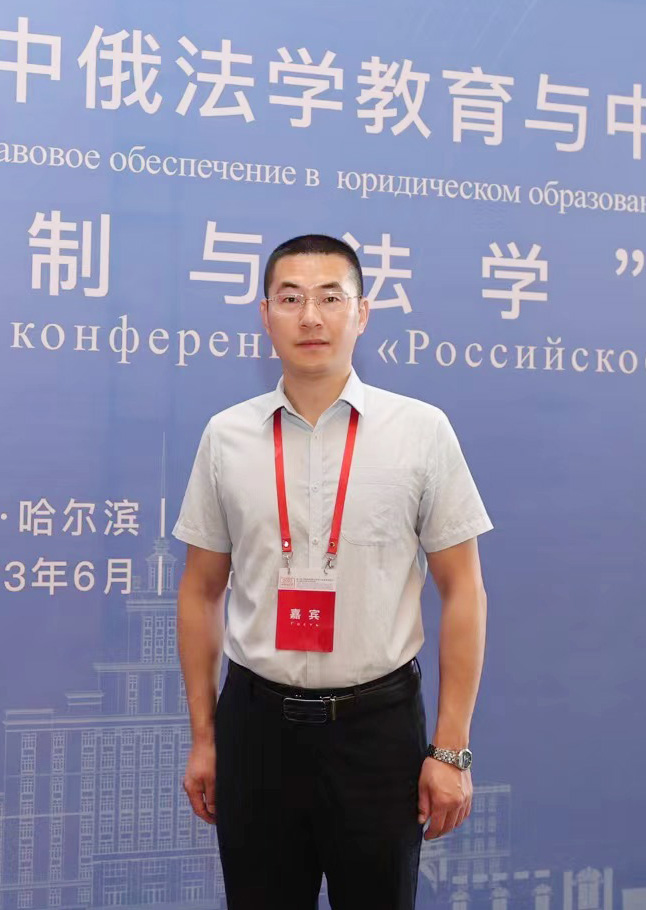 银河娱乐app