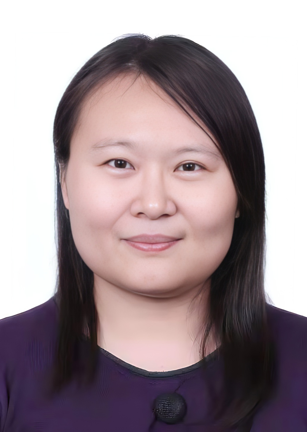 银河娱乐app