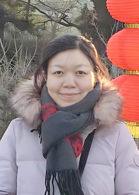 银河娱乐app
