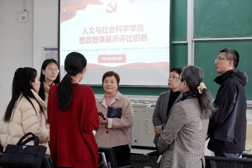 银河娱乐app
