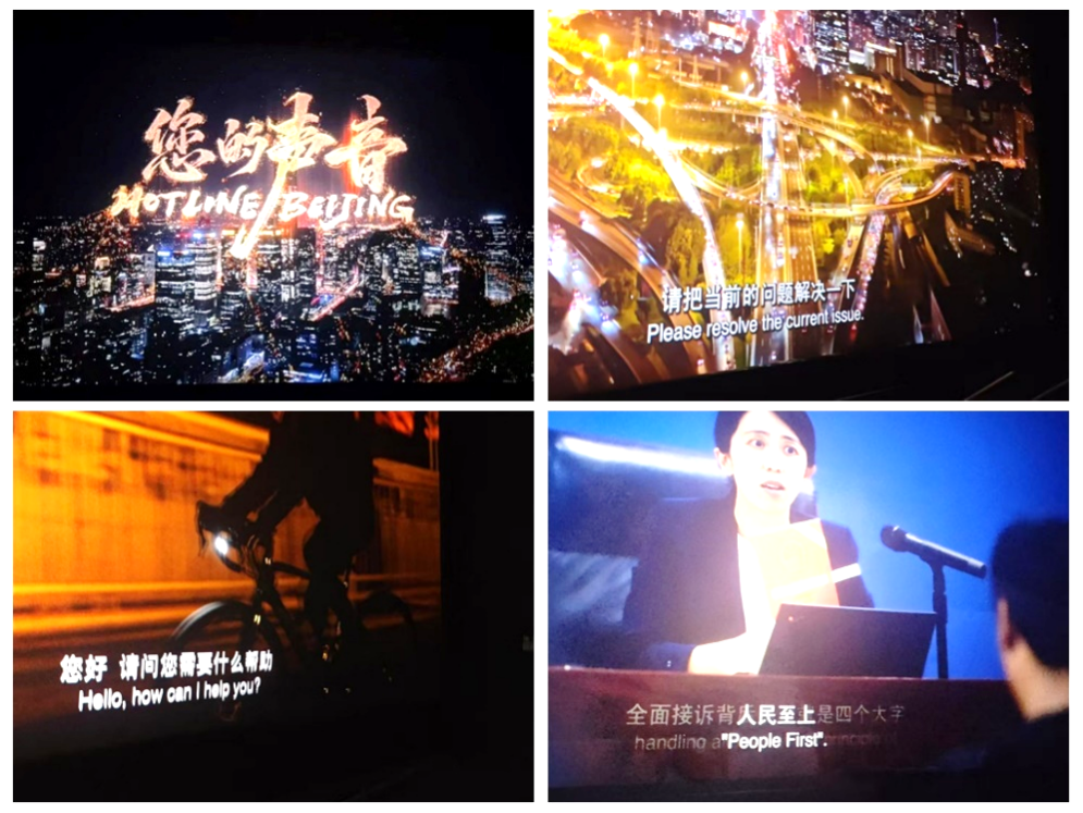 银河娱乐app