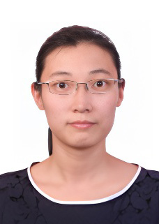 银河娱乐app