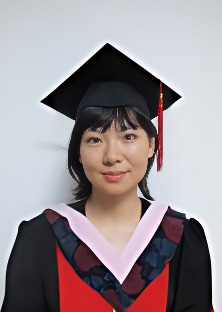 银河娱乐app