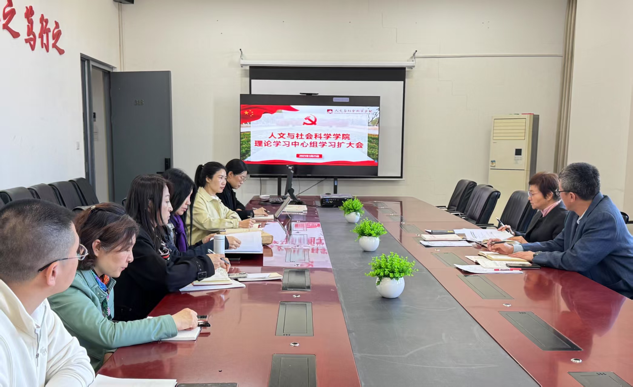 银河娱乐app