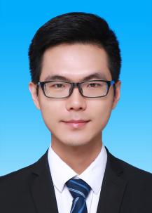 银河娱乐app