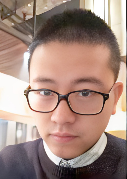 银河娱乐app