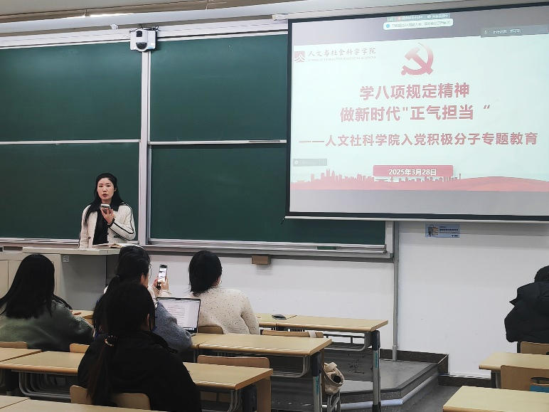 银河娱乐app