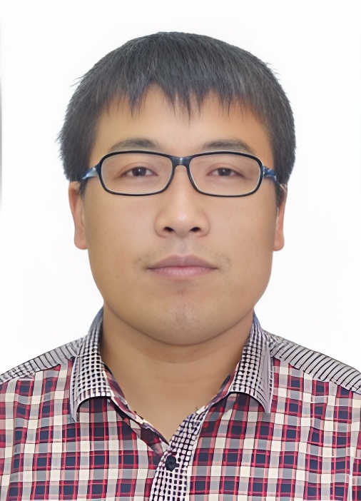 银河娱乐app