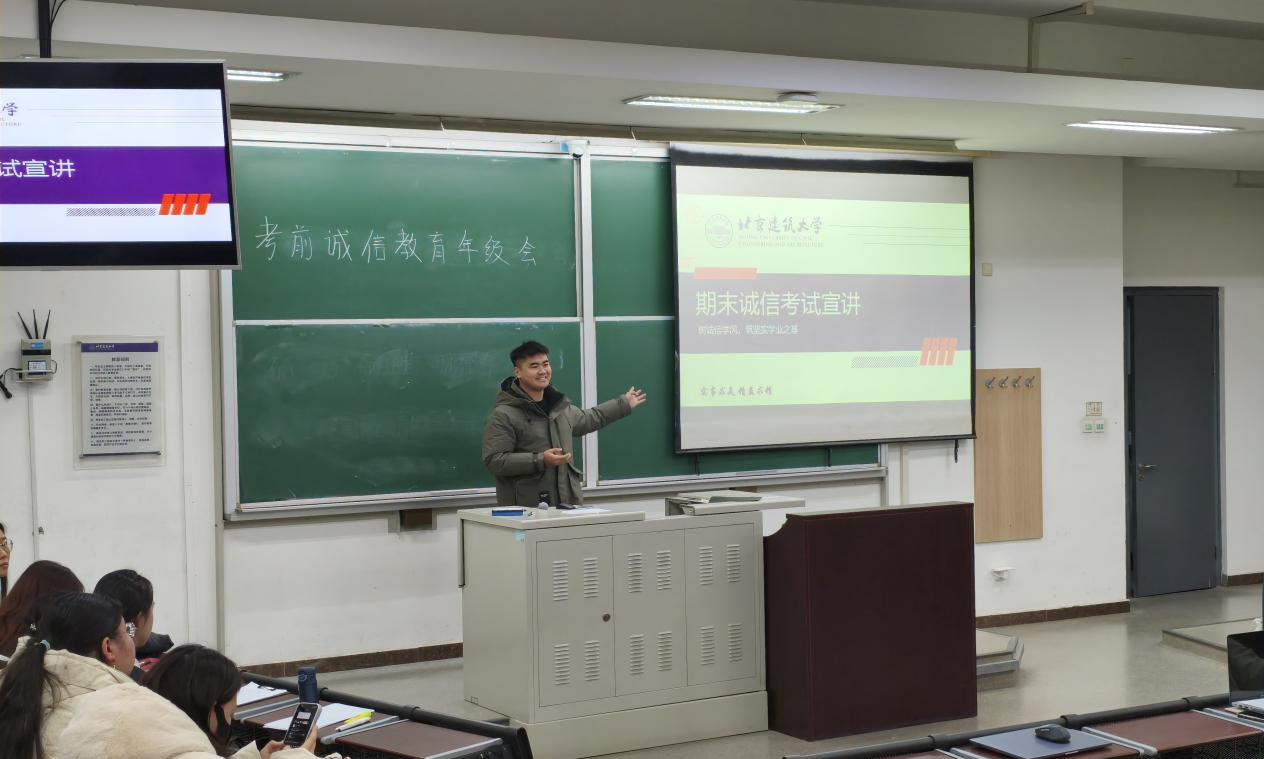 银河娱乐app