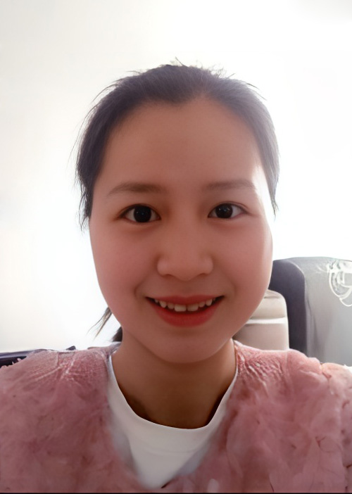 银河娱乐app
