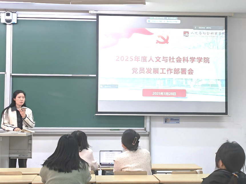 银河娱乐app