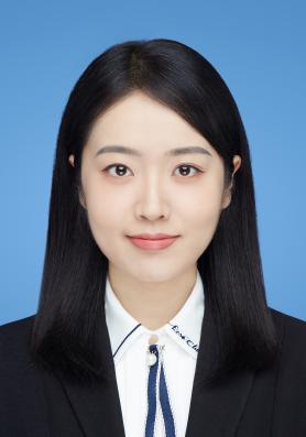银河娱乐app