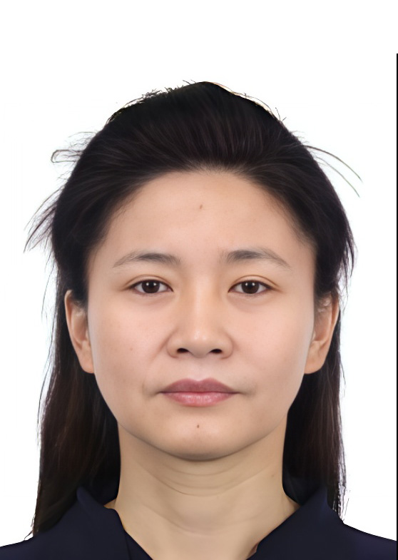 银河娱乐app
