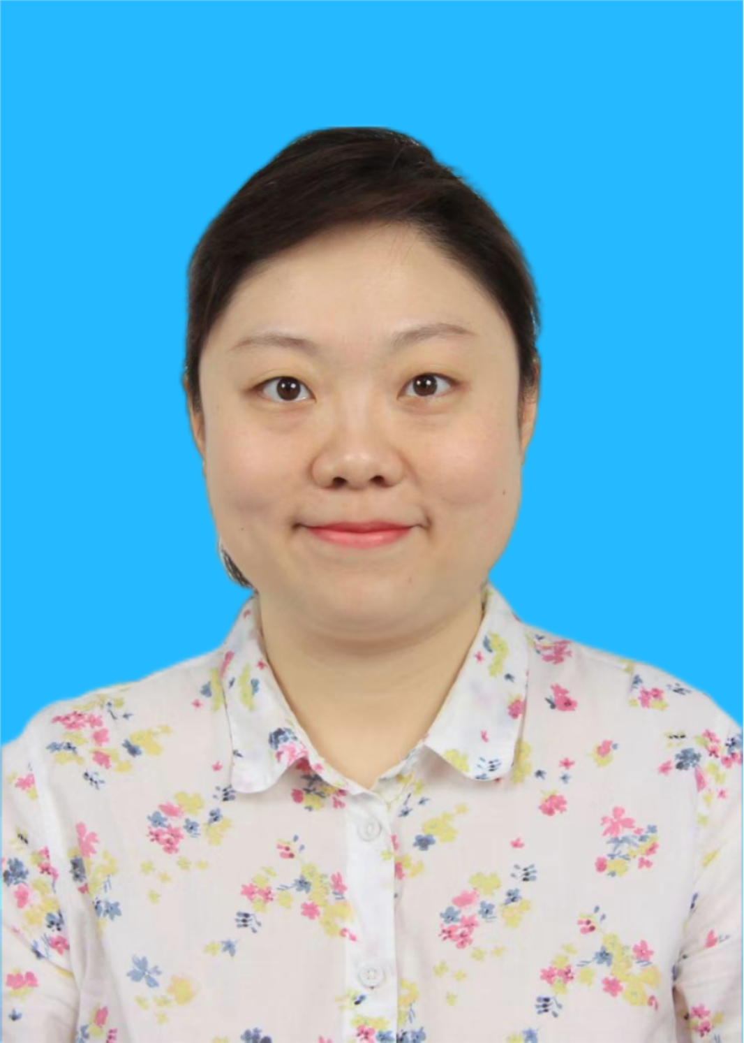 银河娱乐app