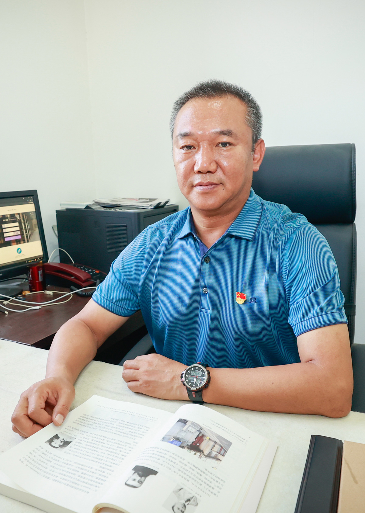 银河娱乐app