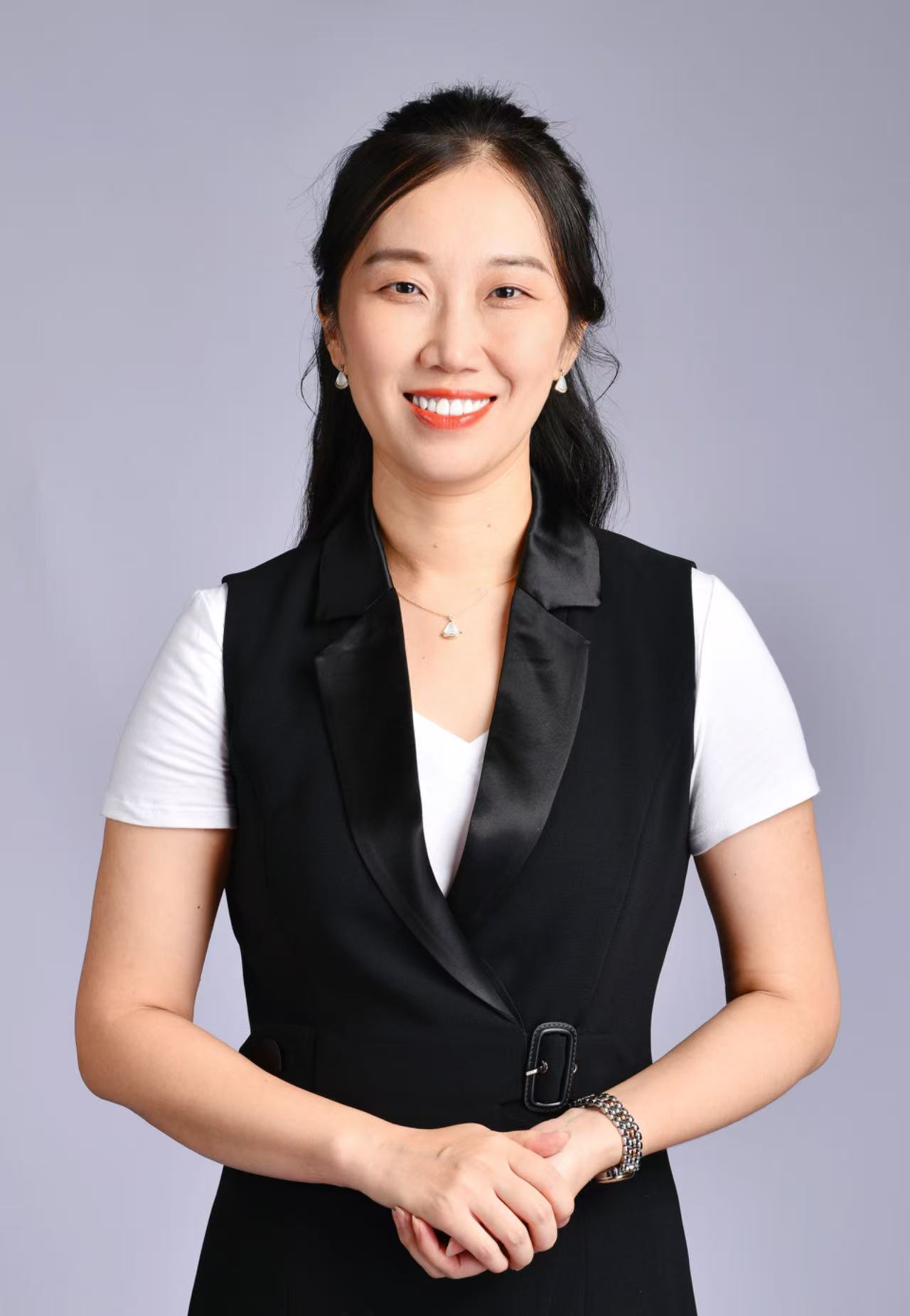 王丹