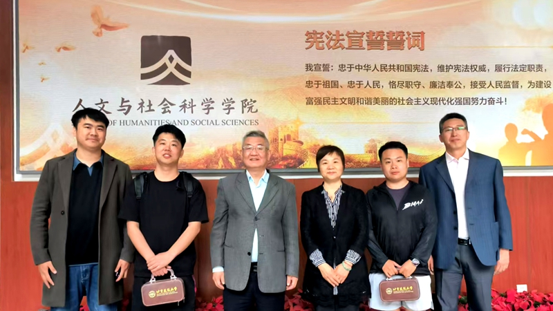银河娱乐app