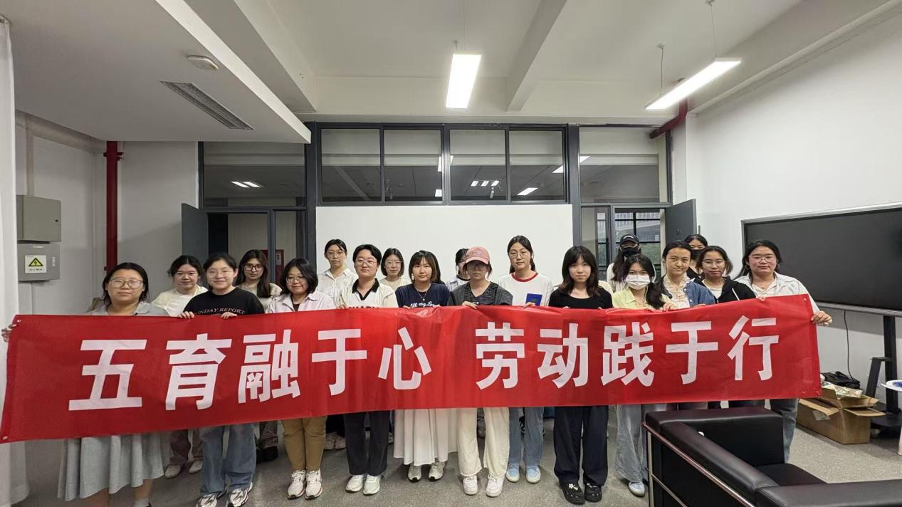 银河娱乐app