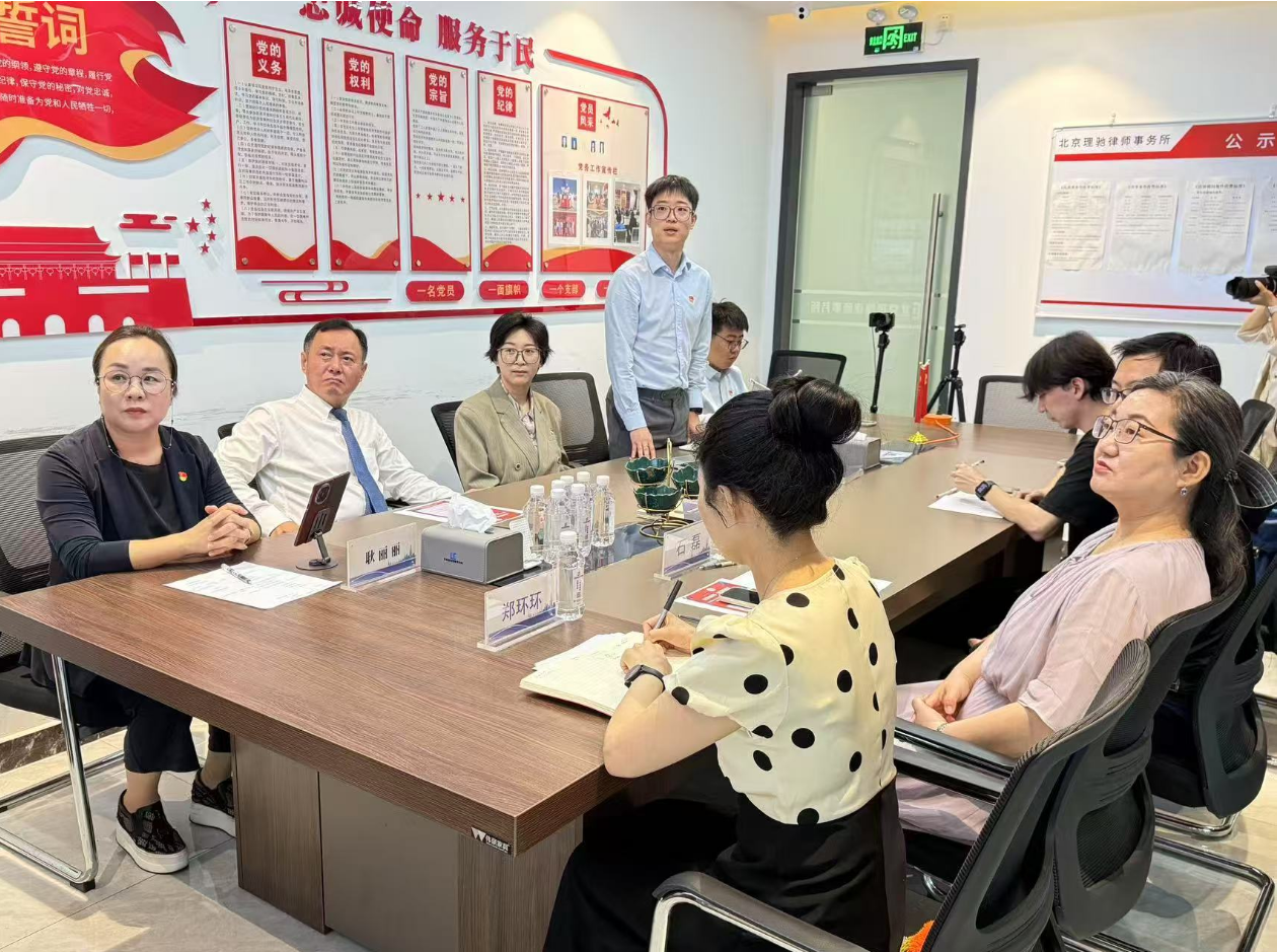 银河娱乐app