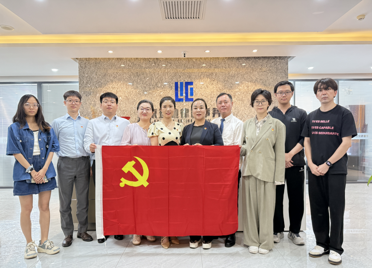 银河娱乐app