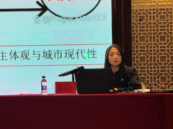 银河娱乐app
