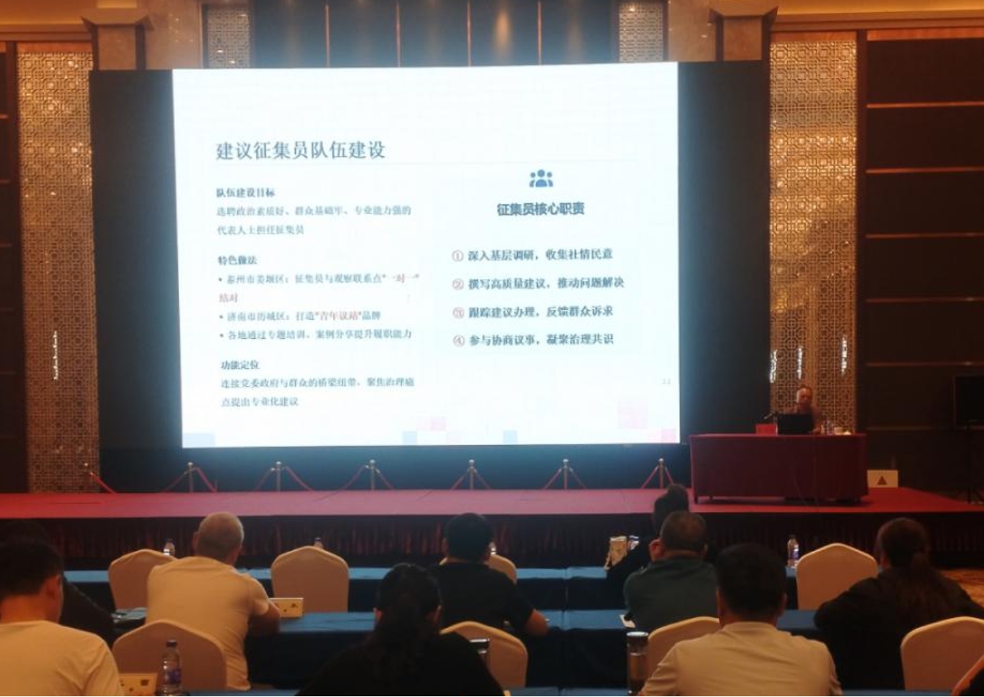 银河娱乐app