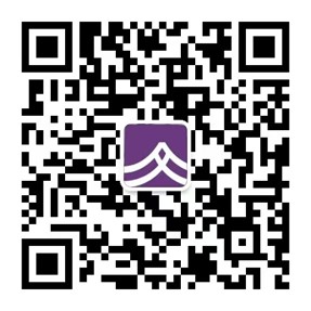 银河娱乐app