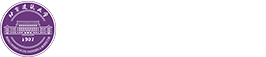 银河娱乐app