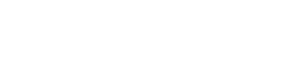 银河娱乐app官网
