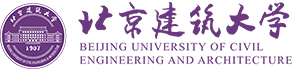 银河娱乐app官网