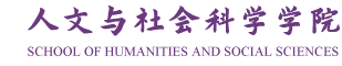 银河娱乐app
