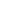 上一页