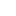 下一页