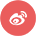 银河娱乐app